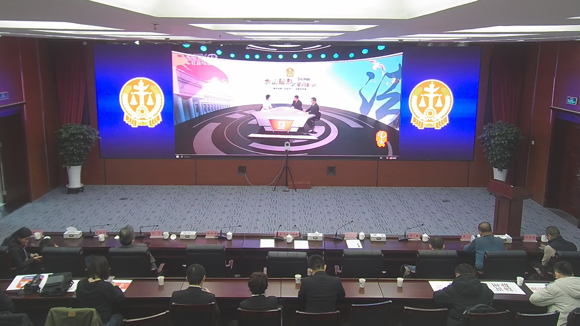 后攝像頭_監控點1_后攝像頭_20191211230830_3924019.jpg